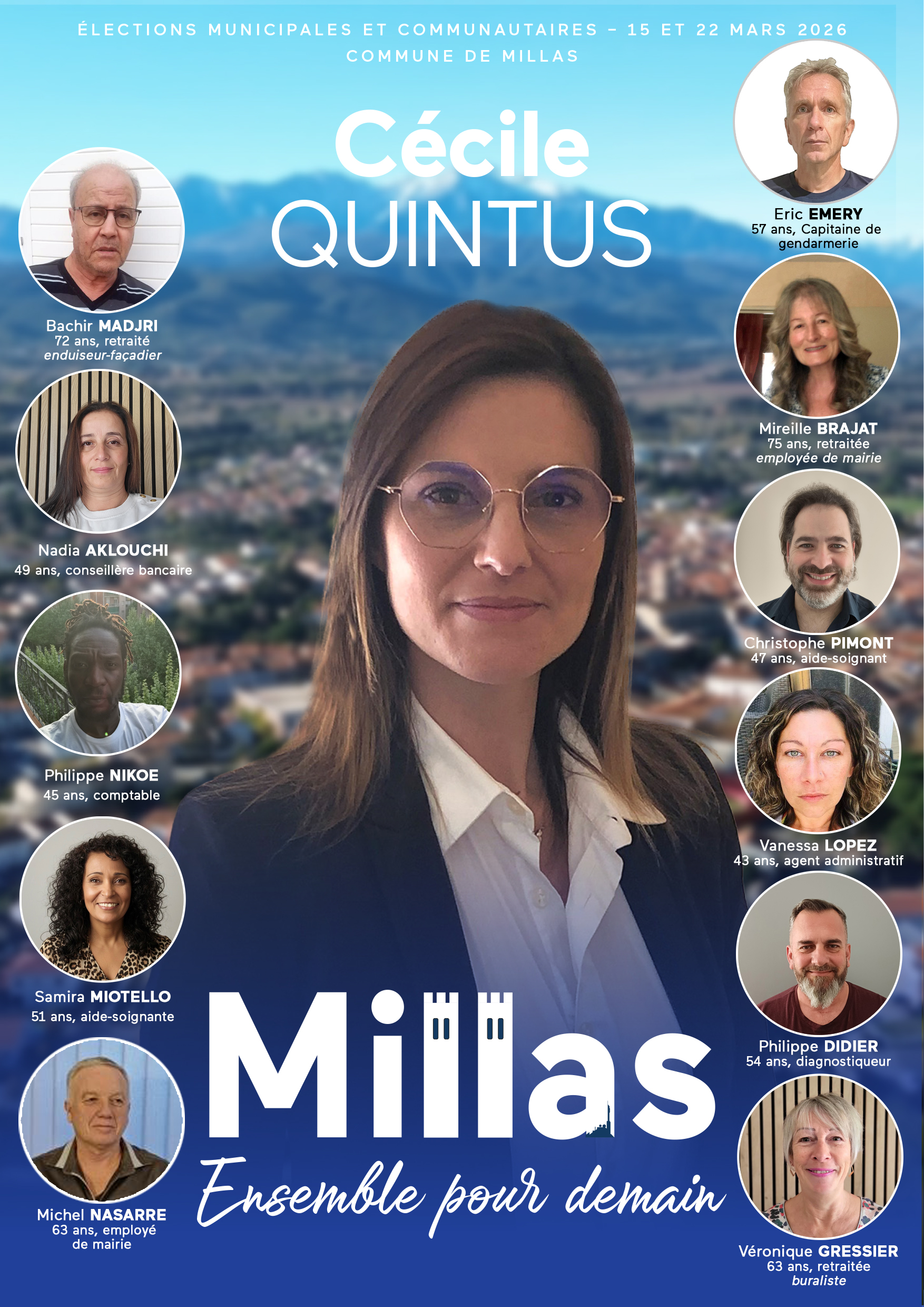 Cecile_Quintus-page de garde_colistiers_tract 6