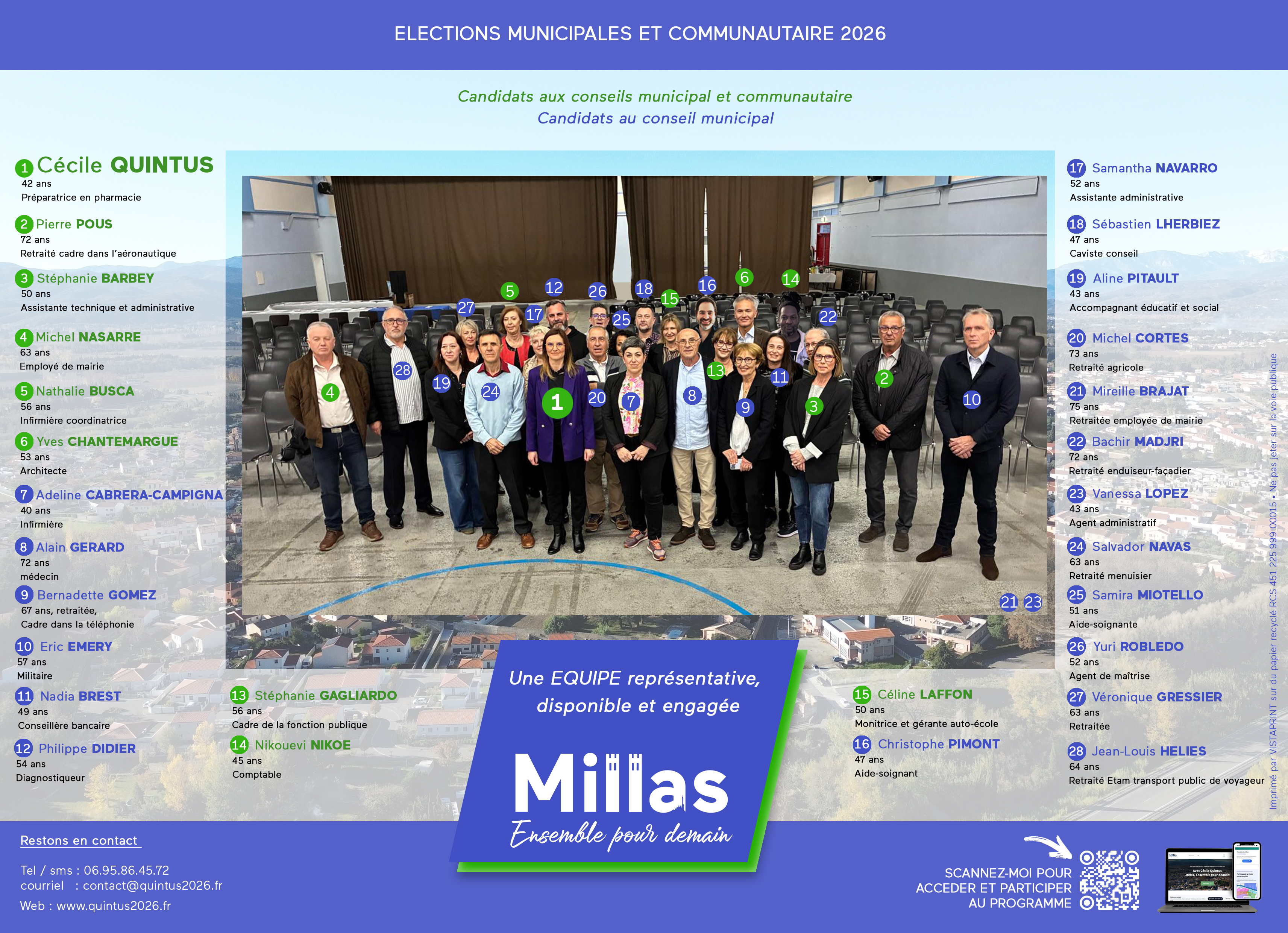 Recto_photo groupe_v5_pastilles&colonnes_suite reunion publique