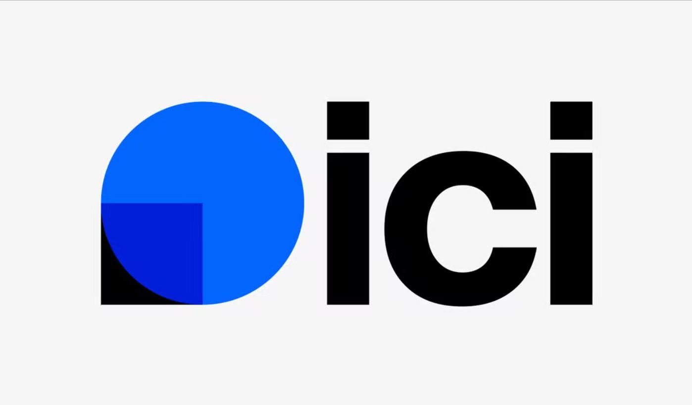 capture-6728a8716f4ef458287475