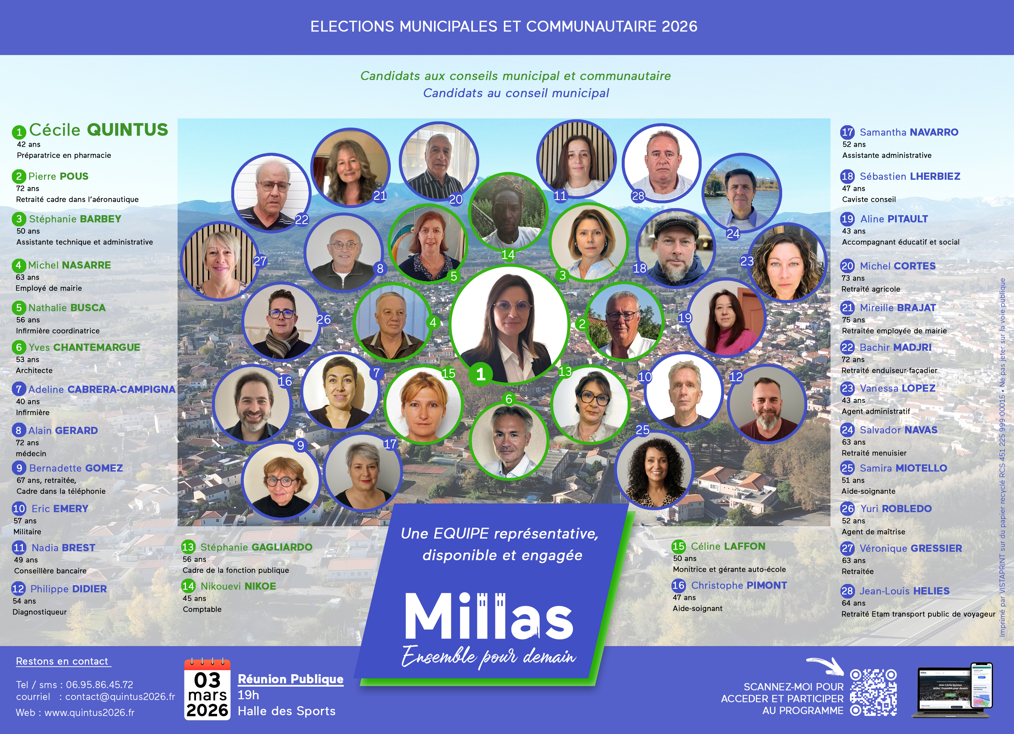 Recto_photo groupe_v5_pastilles&colonnes_couleur