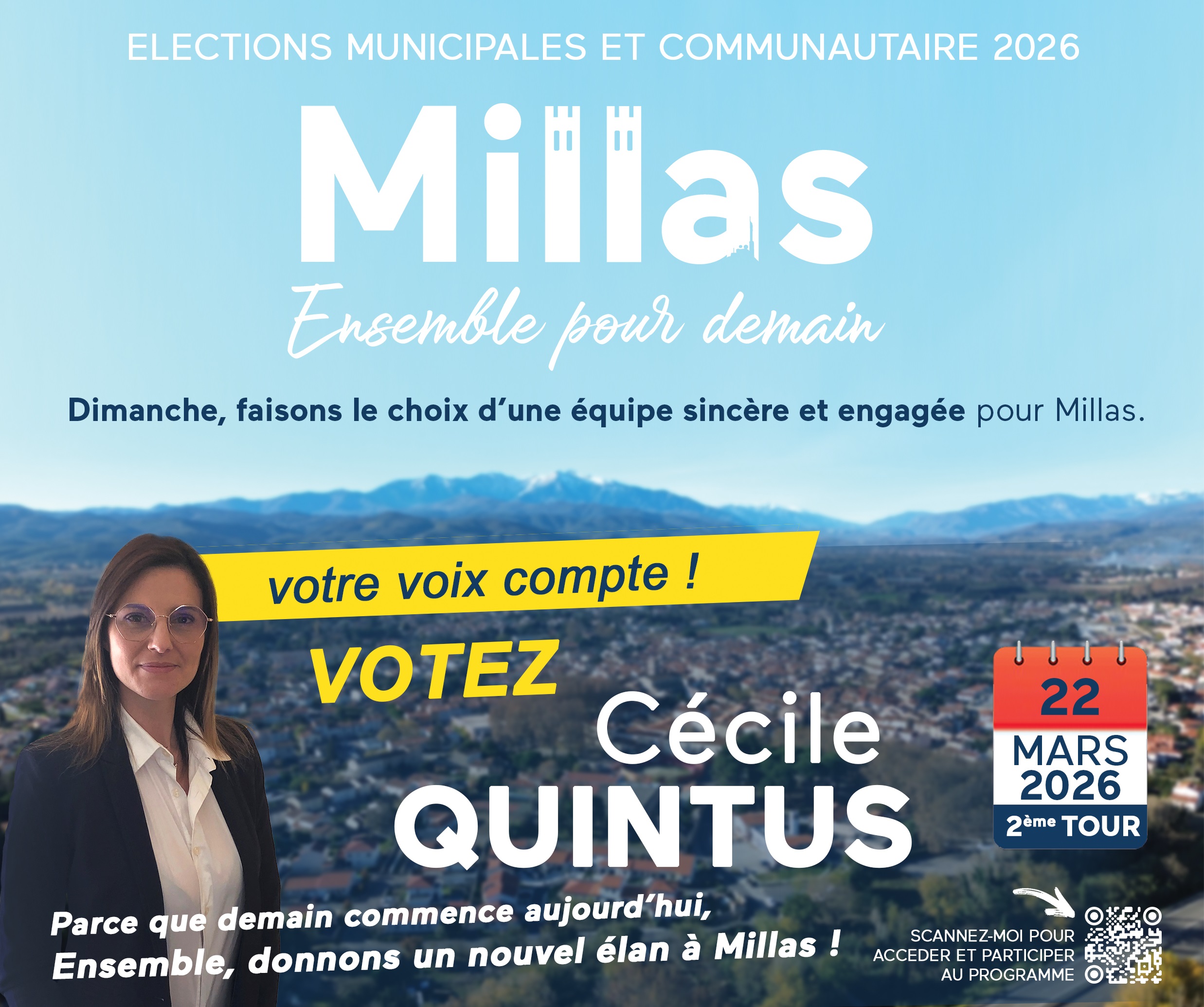 Remerciements FACEBOOK_final_1er tour_diffusé