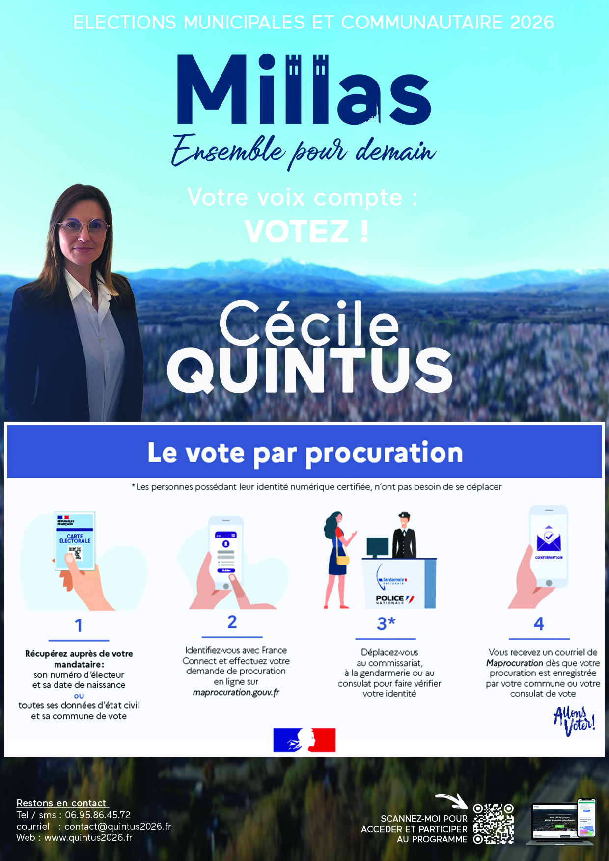 Infographie_vote par procuration 2026_v2