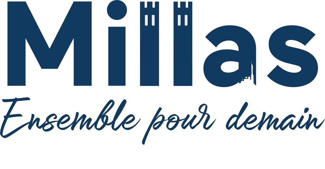logo_MILLAS_bleu_v1_réduit