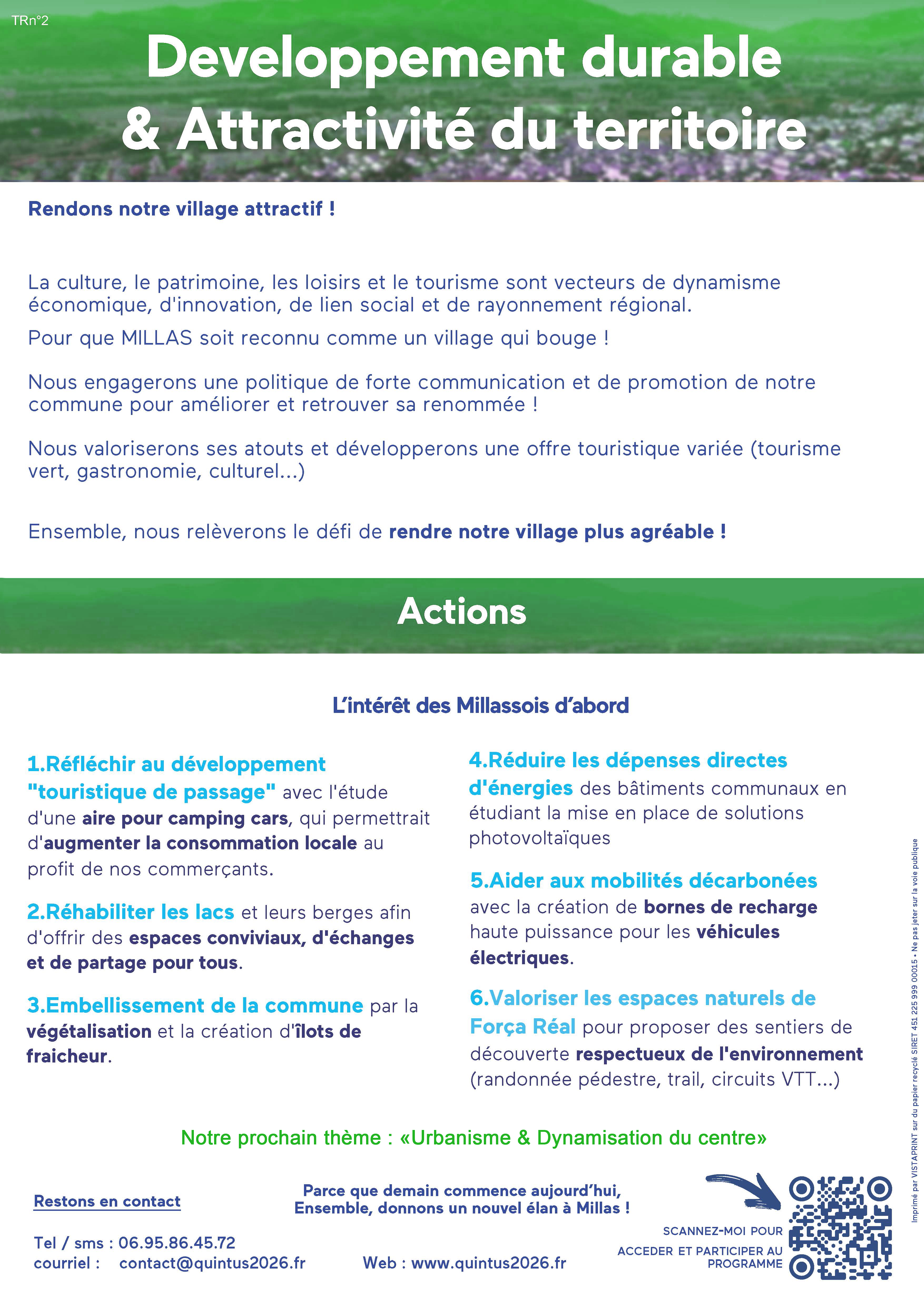 Cecile_Quintus_tract A5_n°2_Developpement durable & Attractivité du territoire_FINI_Page_2