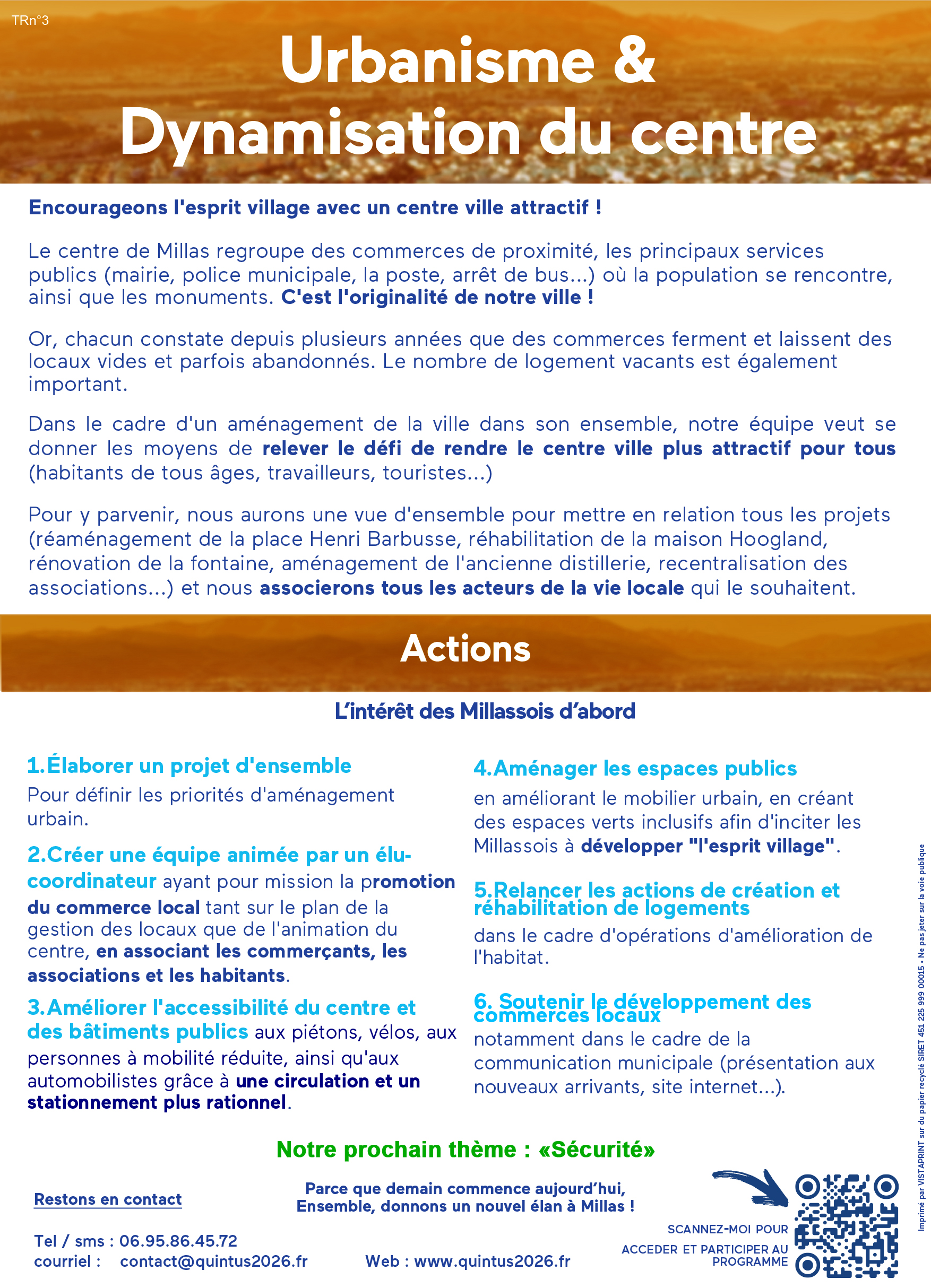 Cecile_Quintus_tract A5_n°3_Urbanisme & dynamisation CV_FINI_3