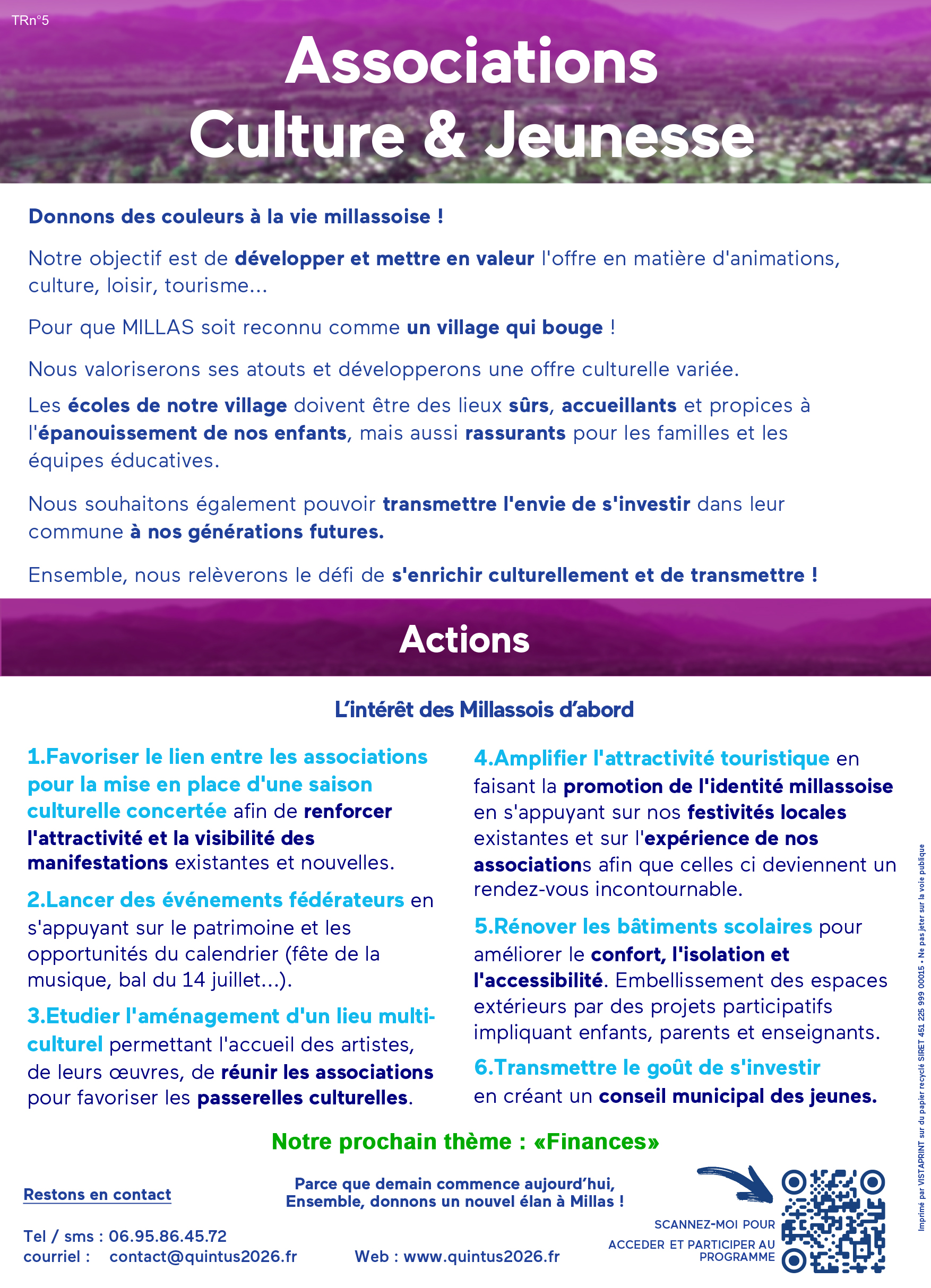 Cecile_Quintus_tract A5_n°5_Associations Culture & Jeunesse_FINI_4