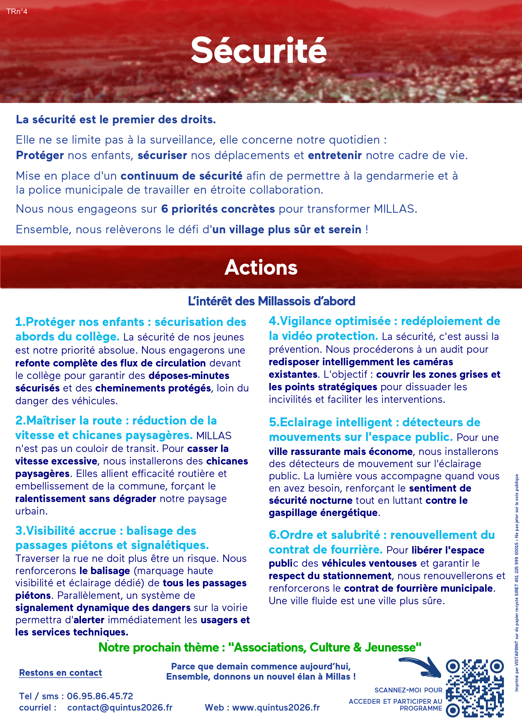 Cecile_Quintus_tract A5_n°4_Securité_FINI