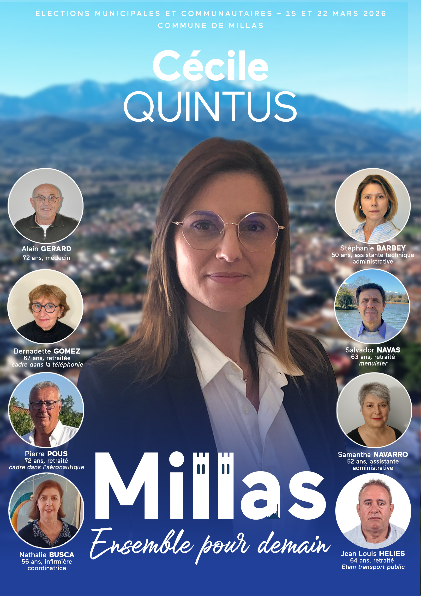 Cecile_Quintus-page de garde_colistiers_tract 4