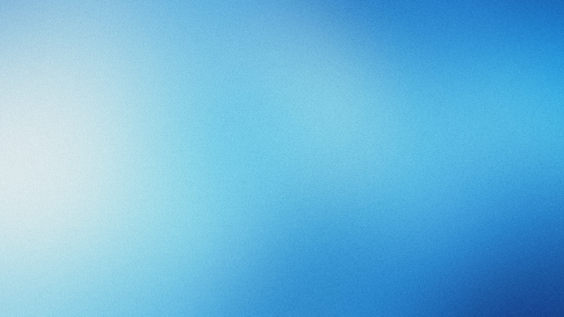 Image média: La boite à idées