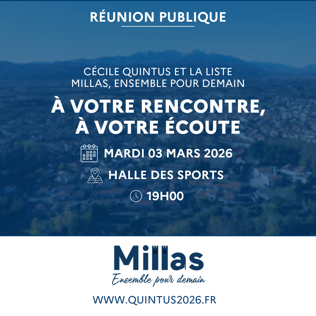 Quintus03mars