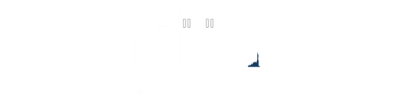 Millas, ensemble pour demain (Retour à l'accueil)